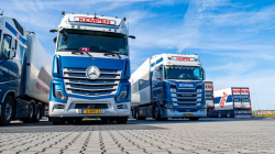 20260406-Kempen-00140